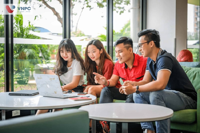 KING88 là nhà cái giải trí đỉnh cao thạc sĩ Đài Loan